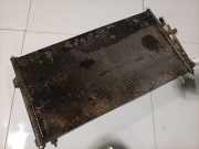 Klima Radiator Nissan X-Trail, 2001.06 - 2007.06 Gebraucht,