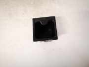 Aschenbecher Renault Laguna, III 2010.11 - 2015.12 facelift Gebraucht,