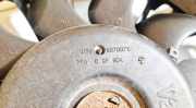 Kühlerlüfter Lüftermotor Audi A6, C6 2005.01 - 2008.10 1039867007x,