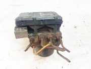 Abs Pumpe Hydraulikblock Chrysler 300, I 1998.11 - 2004.12 04602253ac, 25.0946-0152.3 10.0511-8186.1 25.0204-0606.4 p04779084ae