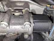 AGR Ventil Fiat Doblo, 2000.03 - 2005.10 50024004, 03t127