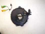 Airbag Schleifring Mercedes-Benz W211, 2002.03 - 2006.04 A1714640518,A 171 464 05 18 A1714640518 04311402 CZK03