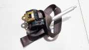 Sicherheitsgurt - Vorne Rechts Audi A3, 8L 1996.09 - 2000.10 560344200, 895857706BK