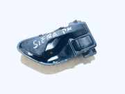 T?rinnengriff - Vorne Linke Ford Sierra 1982 - 1993 87bba22601aa,87bb-a22601-aa