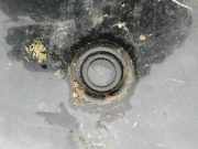 Sensor für Einparkhilfe - HINTEN SAAB 9-5, 2005.11 - 2010.05 facelift Gebraucht,