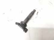 Z?ndspule Lexus RX, 2000.07 - 2003.05 9091902234,
