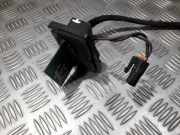 Vorwiderstand Gebläseregler Chevrolet Venture, 1996.01 - 2005.12 15304891,