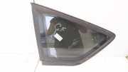 Seitenfenster Seitenscheibe - Ford C-MAX, 2011.01 - 2019 DM51R29751A,