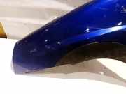 Kotflügel - Vorne Linke Fiat Doblo, 2000.03 - 2005.10 Melyna,