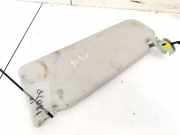 Sonnenblende Seat Toledo, 1999.04 - 2006.05 Gebraucht,