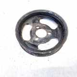 Riemenscheibe f?r Wasserpumpe Opel Astra, G 1998.09 - 2004.12 90502887,90502887