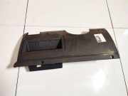 Handschuhfach Opel Tigra, B 2004.06 - 2009.12 464000934,09114397