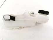 Behälter Bremsflüssigkeit Toyota Auris, II E18 2012.10 - 2015.06 Gebraucht ,