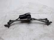 Wischergestänge Volkswagen Passat, B5 1996.08 - 2000.11 Gebraucht , Afn