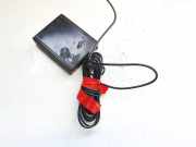 Steuergerät Verscheidenes Mercedes-Benz Sprinter, II 2006.05 - 2013.06 Gebraucht,