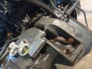 Motorhalterung und Getriebe (Motorhalterung) BMW 3-Series, E46 2002.06 - 2005.02 facelift Gebraucht,