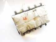 Airbag Beifahrer Daihatsu Materia 2008 - 2011 89171b1010,89171-b1010