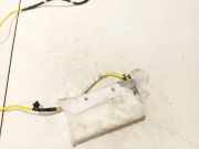 Airbag Sitz Toyota Auris, I E15 2006.10 - 2012.10 Gebraucht,