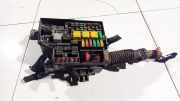 Sicherungskasten Opel Tigra, B 2004.06 - 2009.12 Gebraucht,