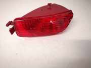 Nebelschlussleuchte - Hinten Linke Citroen C4, I 2004.11 - 2008.06 9652464680,9652464680 9651205480