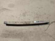 Stoßstangenträger vorne Mitsubishi Endeavor 2004 - 2011 Gebraucht ,