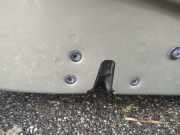 Türschloss Stangen - Vorne Rechts Volvo C30, I 2006.01 - 2010.01 Gebraucht,