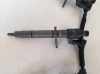 Einspritzdüse Land-Rover Range Rover Sport 2005 - 2013 9X2Q9K546DB,9X2Q-9K546-DB 0445116 Bild Einspritzdüse Land-Rover Range Rover Sport 2005 - 2013 9X2Q9K546DB,9X2Q-9K546-DB 0445116