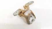 Türscharnier Hinten Skoda Roomster, I 2006.01 - 2010.05 5J0833401,