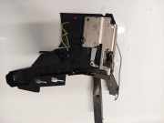 Türschloss Stangen - Vorne Linke Ford Fiesta, V 2002.01 - 2004.12 2S6AA21813BJ,2S6A-A21813-BJ 2S61A219A65ABE