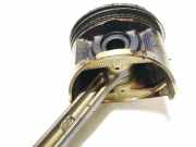 Kolben Pleuelstange Honda Accord, 1990.01 - 1993.03 p0e29,