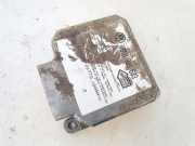 Steuergerät Airbag Volkswagen Vento 1991.11 - 1999.01 6n0909603,5wk4137