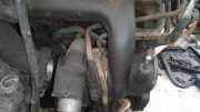 Turbolader SAAB 9-5, 1997.09 - 2005.11 90490382,452194-1
