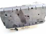 Tachometer Toyota Corolla Verso, III 2004.05 - 2007 m8838000f090,m883800-0f090 mb257430-3100