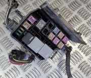 Sicherungskasten Mazda 2, DY 2003.02 - 2007.10 Gebraucht ,