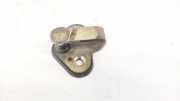 Schloss Heckdeckel Renault Espace, III 1996.11 - 2002.10 6025310235,
