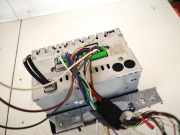 Radio Volvo S60, 2000.01 - 2005.01 86511521, 8651152-1