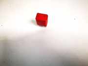 Relais Fiat Bravo, 2006.11 - 2014 46520422,