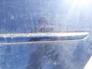 Zierleiste Tür Zier-Schutzleiste - Hinten Linke Subaru Legacy, BL, BP 2003.09 - 2009.12 Gebraucht,