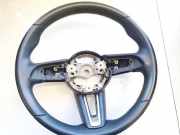 Lenker Mazda CX-30, 2021 - 2024 653061200A,6412813