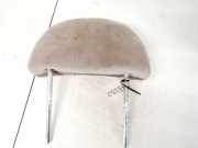 Kopfst?tze Skoda Fabia, II 5J 2007.01 - 2010.06 Gebraucht,