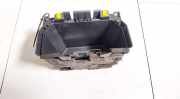Handschuhfach Volvo V50, 2007.05 - 2012.01 09491937, 3865