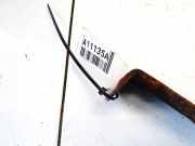 Halteband Kraftstoffbehälter Lexus GS, III 2005.06 - 2007.06 Gebraucht,