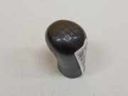 Schalthebelknopf Mazda 626, 1997.04 - 2002.10 Gebraucht,