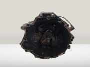 Schaltgetriebe Audi A6, C5 2001.08 - 2005.01 facelift FRF,