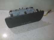 Airbag Beifahrer Mitsubishi L200, 1996.10 - 2007.12 a72022702h10,