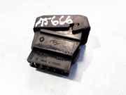 Schalter f?r Heckscheibe Heckscheibenheizung Renault Espace, II 1991.03 - 1996.12 Gebraucht,