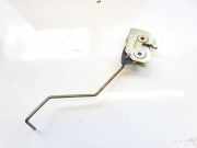 Sitzschloß Nissan Primera, P12 2002.01 - 2008.12 Gebraucht,