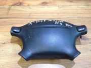 Airbag Fahrer Mazda 323P, 1996.10 - 1998.09 T93046A,NA