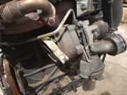 Turbolader Volkswagen Passat, B6 2005.08 - 2010.11 Gebraucht, BXE