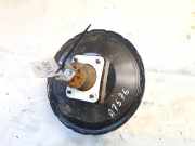 Bremskraftverstärker Hyundai Santa Fe, 2006.03 - 2012.09 585002b937,58500-2b937